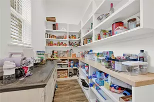 960 Rd 6609, Dayton, TX 77535 - Photo 12