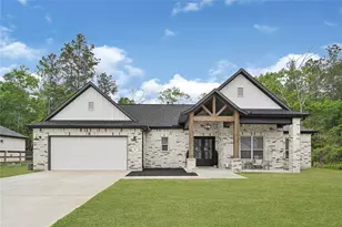 960 Rd 6609, Dayton, TX 77535 - Photo 2