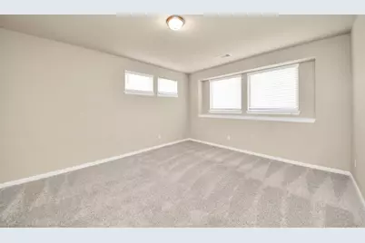 584 Santa Rosa Hills Drive, Katy, TX 77493 - Photo 26