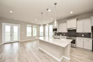 584 Santa Rosa Hls Dr, Katy, TX 77493 - Photo 12