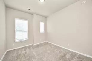 584 Santa Rosa Hls Dr, Katy, TX 77493 - Photo 20