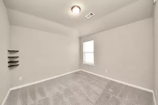 584 Santa Rosa Hls Dr, Katy, TX 77493 - Photo 28