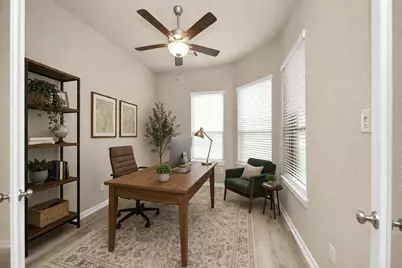 584 Santa Rosa Hills Drive, Katy, TX 77493 - Photo 14