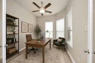 584 Santa Rosa Hls Dr, Katy, TX 77493 - Photo 14