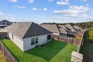 22565 Cormorant Ct, Splendora, TX 77372 - Photo 50