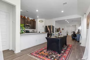 22565 Cormorant Ct, Splendora, TX 77372 - Photo 22