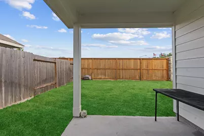 22565 Cormorant Court, Splendora, TX 77372 - Photo 36