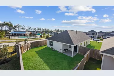 22565 Cormorant Court, Splendora, TX 77372 - Photo 44