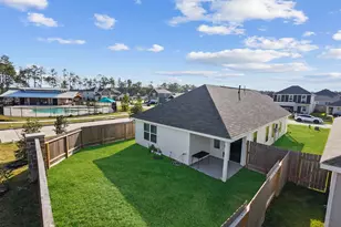 22565 Cormorant Ct, Splendora, TX 77372 - Photo 44