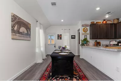 22565 Cormorant Court, Splendora, TX 77372 - Photo 20