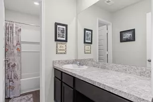 22565 Cormorant Ct, Splendora, TX 77372 - Photo 34