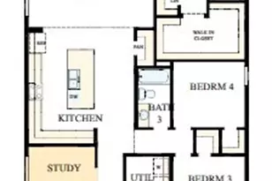 31702 Blossom Ln, Fulshear, TX 77423 - Photo 2