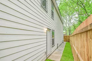6008 Wedgefield St, Houston, TX 77028 - Photo 14
