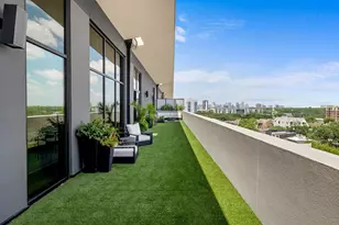 2710 Steel St, Houston, TX 77098 - Photo 4