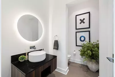 2710 Steel Street #704, Houston, TX 77098 - Photo 42