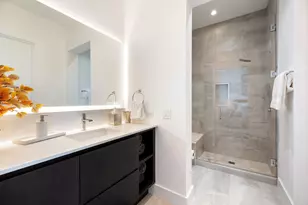 2710 Steel St, Houston, TX 77098 - Photo 38