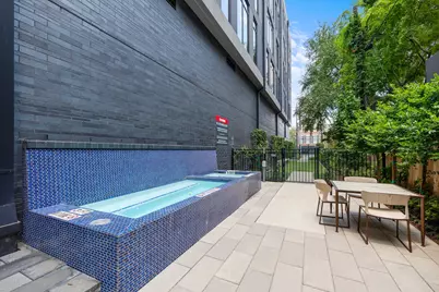 2710 Steel Street #704, Houston, TX 77098 - Photo 48