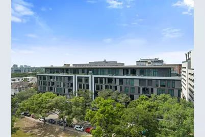 2710 Steel Street #704, Houston, TX 77098 - Photo 48