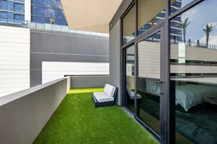 2710 Steel St, Houston, TX 77098 - Photo 32