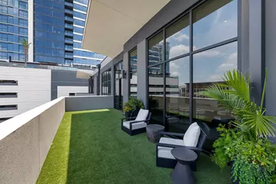 2710 Steel Street #704, Houston, TX 77098 - Photo 22