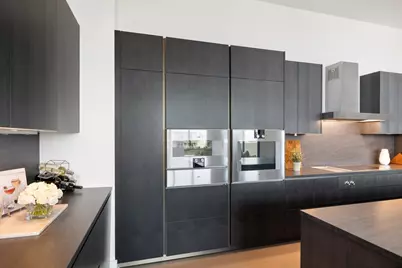 2710 Steel Street #704, Houston, TX 77098 - Photo 20