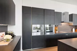 2710 Steel St, Houston, TX 77098 - Photo 20