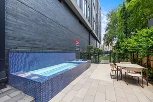 2710 Steel St, Houston, TX 77098 - Photo 46
