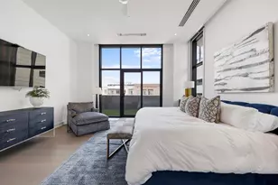 2710 Steel St, Houston, TX 77098 - Photo 24