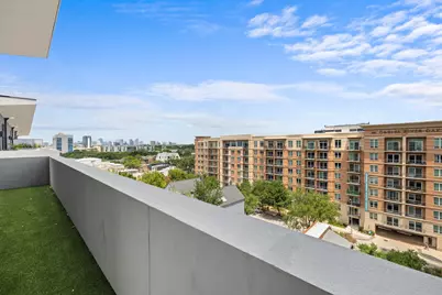2710 Steel Street #704, Houston, TX 77098 - Photo 32