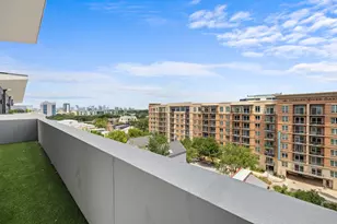2710 Steel St, Houston, TX 77098 - Photo 32