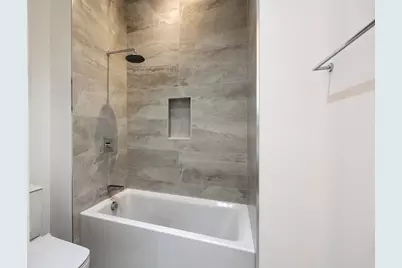 2710 Steel Street #704, Houston, TX 77098 - Photo 36