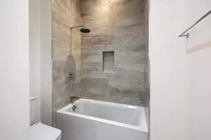 2710 Steel St, Houston, TX 77098 - Photo 36