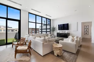 2710 Steel St, Houston, TX 77098 - Photo 10