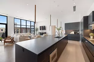 2710 Steel St, Houston, TX 77098 - Photo 16