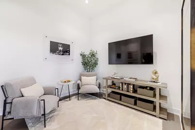 2710 Steel Street #704, Houston, TX 77098 - Photo 42