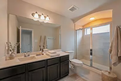 3115 Red Buckeye Lane, Conroe, TX 77301 - Photo 34
