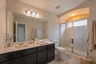3115 Red Buckeye Ln, Conroe, TX 77301 - Photo 34