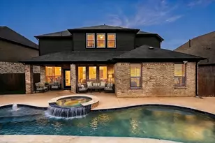 3115 Red Buckeye Ln, Conroe, TX 77301 - Photo 2