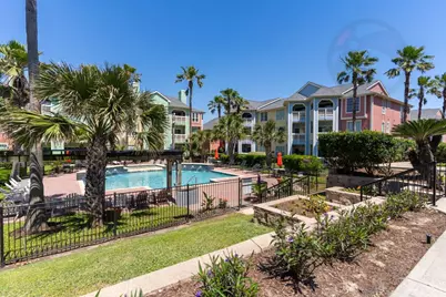 7000 Seawall Boulevard #225, Galveston, TX 77551 - Photo 16