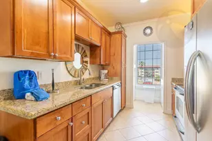 7000 Seawall Blvd, Galveston, TX 77551 - Photo 18