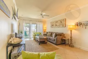 7000 Seawall Blvd, Galveston, TX 77551 - Photo 20