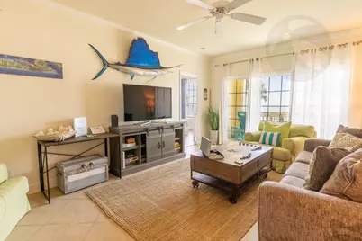 7000 Seawall Boulevard #225, Galveston, TX 77551 - Photo 22