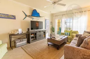 7000 Seawall Blvd, Galveston, TX 77551 - Photo 22