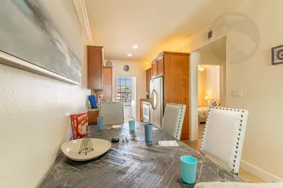 7000 Seawall Boulevard #225, Galveston, TX 77551 - Photo 26