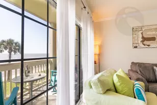 7000 Seawall Blvd, Galveston, TX 77551 - Photo 24