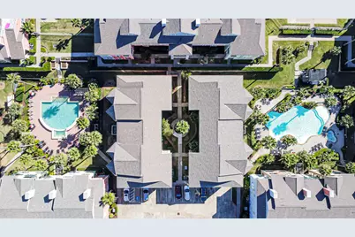 7000 Seawall Boulevard #225, Galveston, TX 77551 - Photo 2