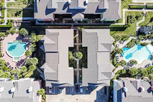 7000 Seawall Blvd, Galveston, TX 77551 - Photo 2