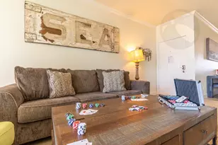 7000 Seawall Blvd, Galveston, TX 77551 - Photo 24