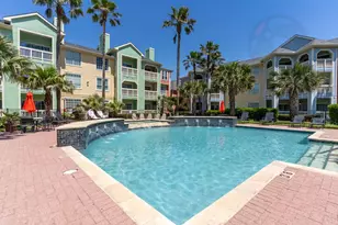 7000 Seawall Blvd, Galveston, TX 77551 - Photo 10