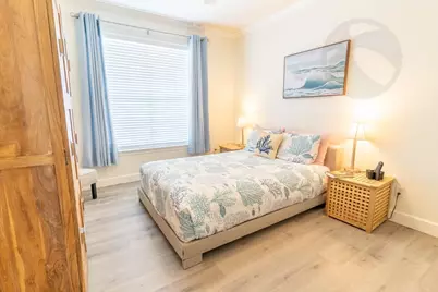 7000 Seawall Boulevard #225, Galveston, TX 77551 - Photo 34